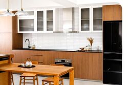 Blk 110B Alkaff Oasis (Toa Payoh), HDB 5 Rooms #588117481